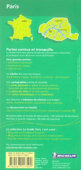 media/pim/TITELIVE/33_9782067117594_4_75.jpg