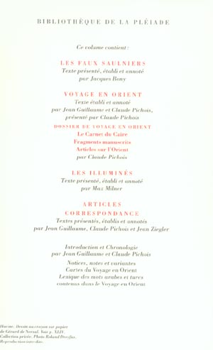 media/pim/TITELIVE/33_9782070110292_4_75.jpg