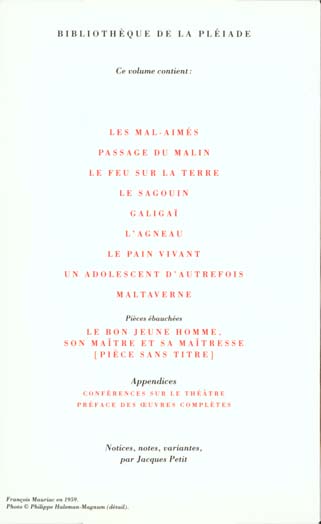 media/pim/TITELIVE/33_9782070110919_4_75.jpg