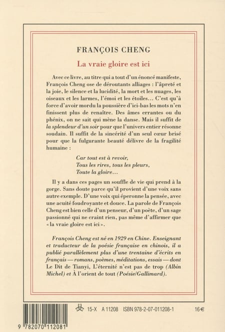 media/pim/TITELIVE/33_9782070112081_4_75.jpg