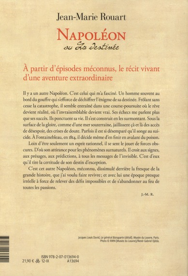 media/pim/TITELIVE/33_9782070136940_4_75.jpg
