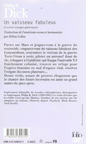 media/pim/TITELIVE/33_9782070300754_4_75.jpg