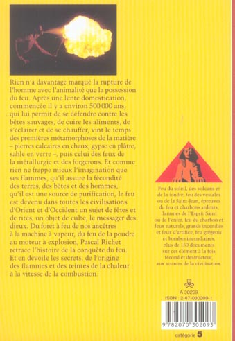media/pim/TITELIVE/33_9782070302093_4_75.jpg