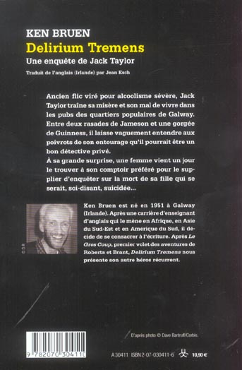 media/pim/TITELIVE/33_9782070304110_4_75.jpg