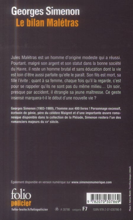 media/pim/TITELIVE/33_9782070307869_4_75.jpg