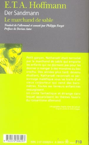 media/pim/TITELIVE/33_9782070308293_4_75.jpg