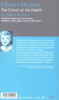 media/pim/TITELIVE/33_9782070309405_4_75.jpg