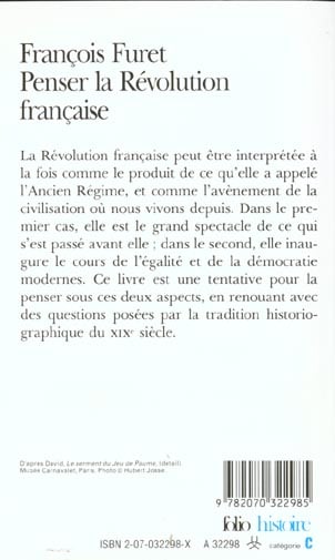 media/pim/TITELIVE/33_9782070322985_4_75.jpg