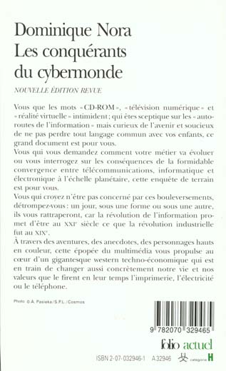 media/pim/TITELIVE/33_9782070329465_4_75.jpg