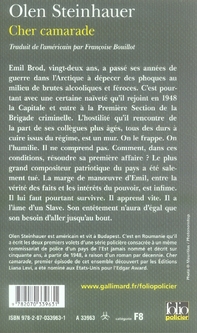media/pim/TITELIVE/33_9782070339631_4_75.jpg