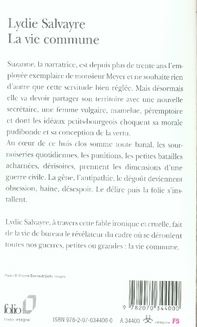 media/pim/TITELIVE/33_9782070344000_4_75.jpg