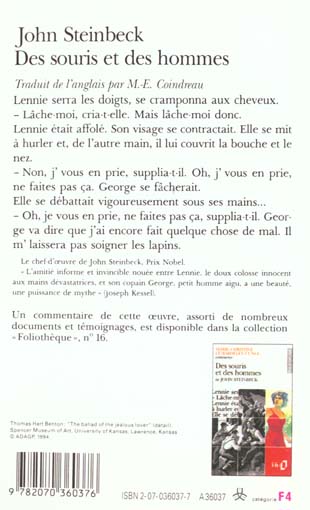 media/pim/TITELIVE/33_9782070360376_4_75.jpg