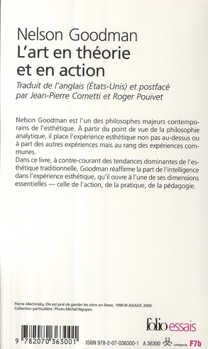 media/pim/TITELIVE/33_9782070363001_4_75.jpg