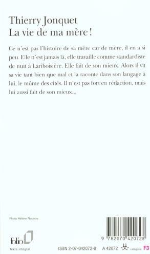media/pim/TITELIVE/33_9782070420728_4_75.jpg