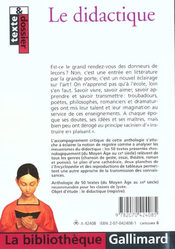 media/pim/TITELIVE/33_9782070424085_4_75.jpg