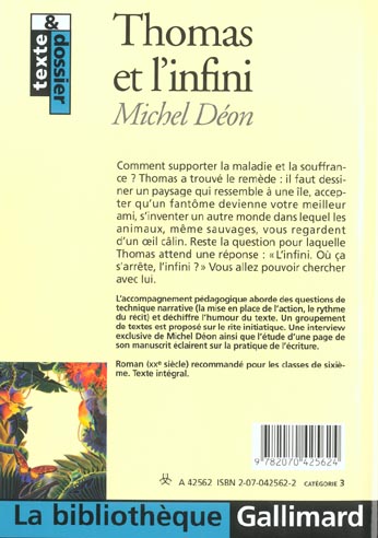 media/pim/TITELIVE/33_9782070425624_4_75.jpg
