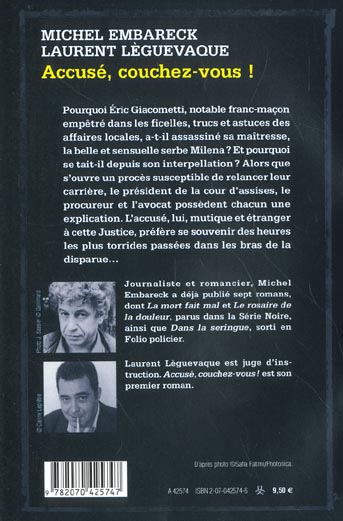 media/pim/TITELIVE/33_9782070425747_4_75.jpg
