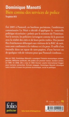 media/pim/TITELIVE/33_9782070442003_4_75.jpg
