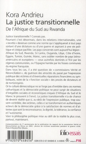 media/pim/TITELIVE/33_9782070448456_4_75.jpg