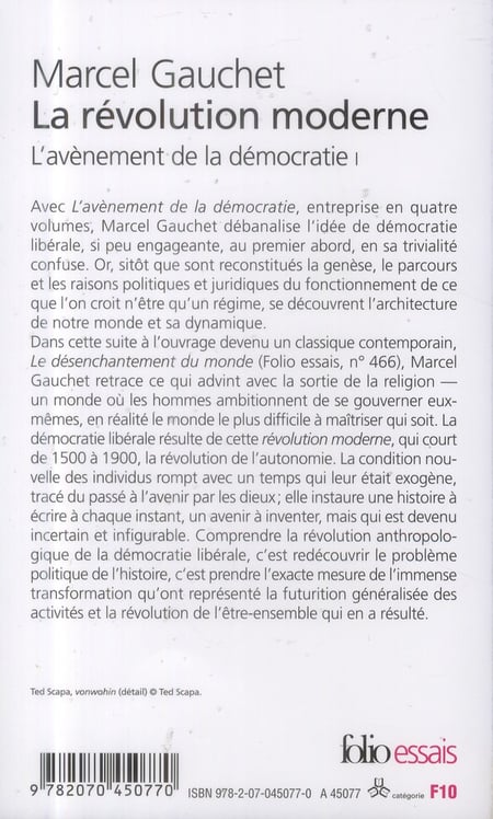 media/pim/TITELIVE/33_9782070450770_4_75.jpg
