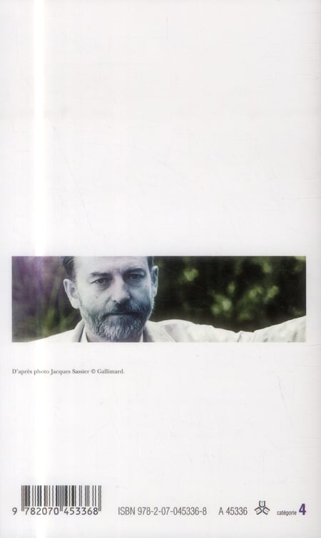 media/pim/TITELIVE/33_9782070453368_4_75.jpg