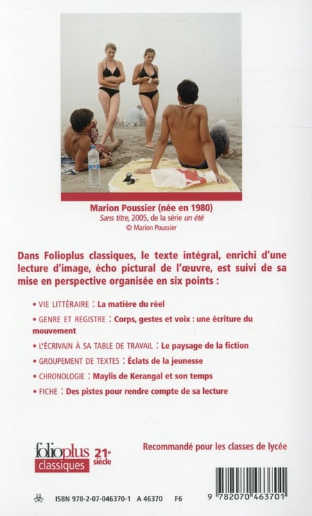 media/pim/TITELIVE/33_9782070463701_4_75.jpg