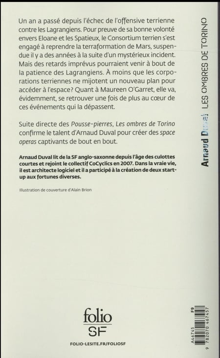 media/pim/TITELIVE/33_9782070467457_4_75.jpg