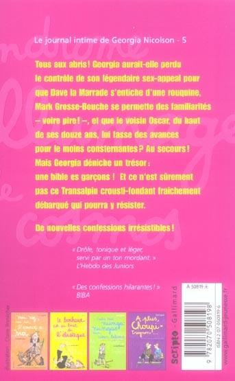 media/pim/TITELIVE/33_9782070508198_4_75.jpg