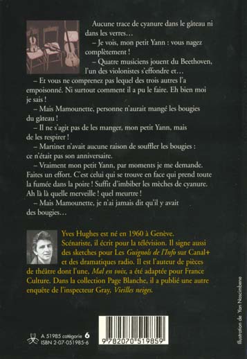 media/pim/TITELIVE/33_9782070519859_4_75.jpg