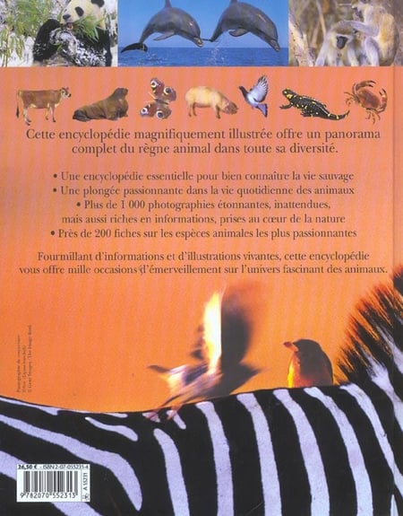 media/pim/TITELIVE/33_9782070552313_4_75.jpg