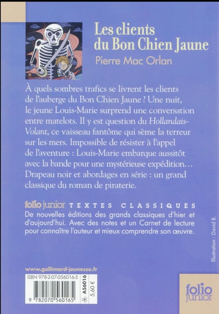 media/pim/TITELIVE/33_9782070560165_4_75.jpg