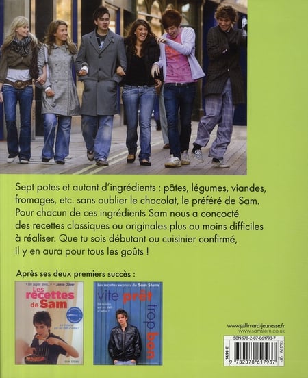 media/pim/TITELIVE/33_9782070617937_4_75.jpg