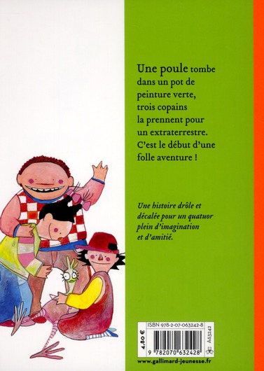 media/pim/TITELIVE/33_9782070632428_4_75.jpg