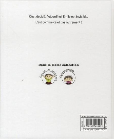 media/pim/TITELIVE/33_9782070644254_4_75.jpg