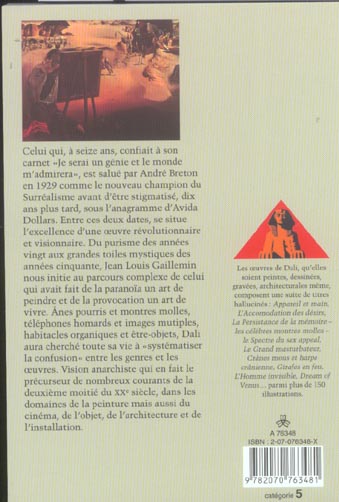 media/pim/TITELIVE/33_9782070763481_4_75.jpg