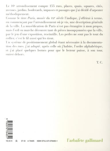 media/pim/TITELIVE/33_9782070784851_4_75.jpg