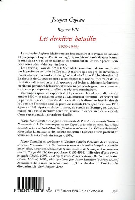 media/pim/TITELIVE/33_9782072755378_4_75.jpg