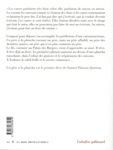 media/pim/TITELIVE/33_9782072835810_4_75.jpg