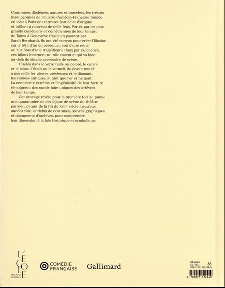media/pim/TITELIVE/33_9782073012449_4_75.jpg