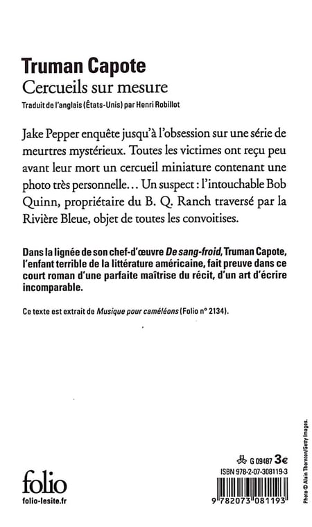 media/pim/TITELIVE/33_9782073081193_4_75.jpg