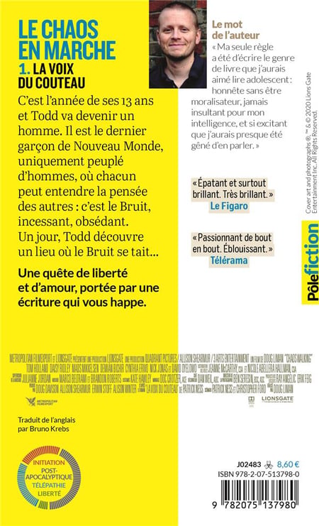 media/pim/TITELIVE/33_9782075137980_4_75.jpg