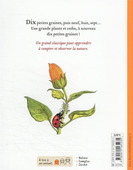 media/pim/TITELIVE/33_9782075165235_4_75.jpg