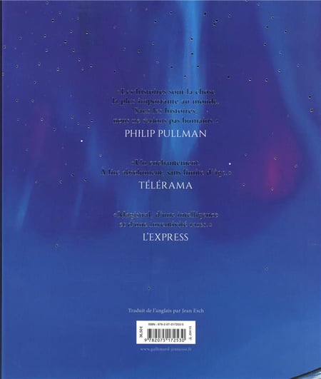 media/pim/TITELIVE/33_9782075172530_4_75.jpg