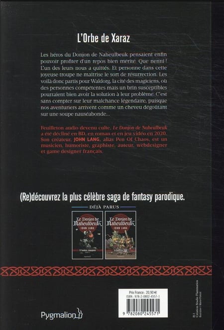 media/pim/TITELIVE/33_9782080245571_4_75.jpg