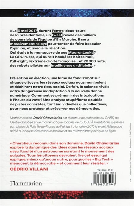 media/pim/TITELIVE/33_9782080274946_4_75.jpg