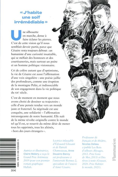 media/pim/TITELIVE/33_9782080280855_4_75.jpg