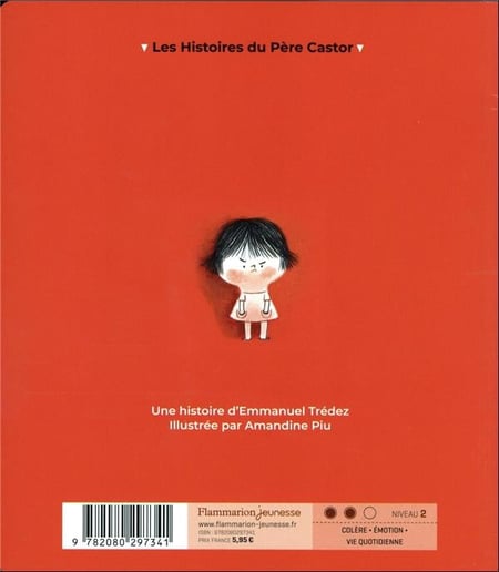 media/pim/TITELIVE/33_9782080297341_4_75.jpg