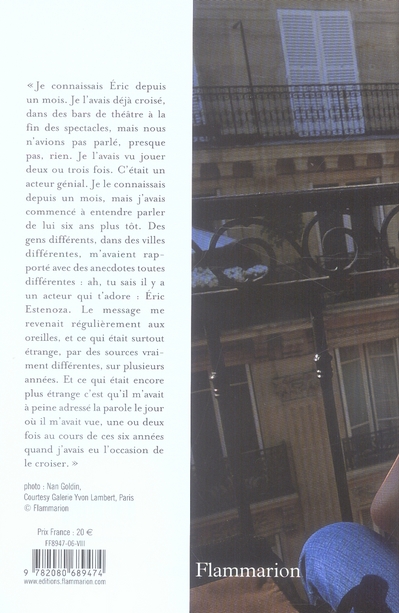media/pim/TITELIVE/33_9782080689474_4_75.jpg