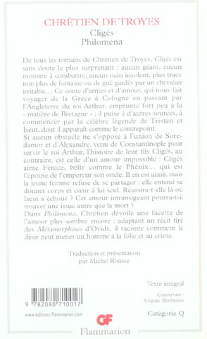 media/pim/TITELIVE/33_9782080710017_4_75.jpg