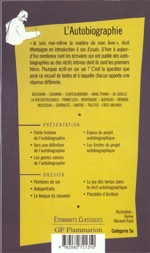 media/pim/TITELIVE/33_9782080721310_4_75.jpg